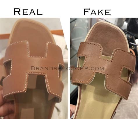 hermes knockoff sandals|hermes sandals look alike.